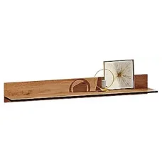 Shelf 1460 series “Loft”